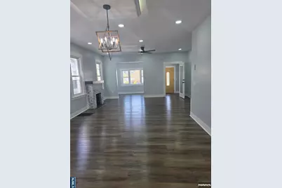 270 40th Street, Irvington, NJ 07111 - Photo 7