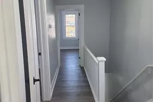 270 40th St, Irvington, NJ 07111 - Photo 19