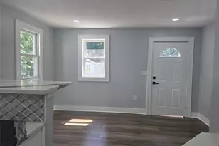 270 40th St, Irvington, NJ 07111 - Photo 17