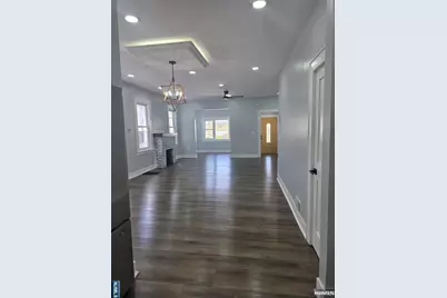 270 40th Street, Irvington, NJ 07111 - Photo 9