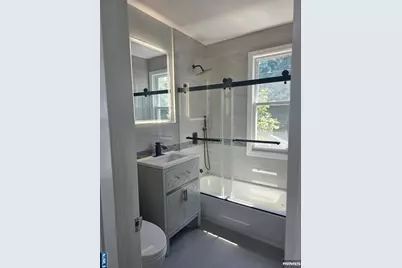 270 40th Street, Irvington, NJ 07111 - Photo 21