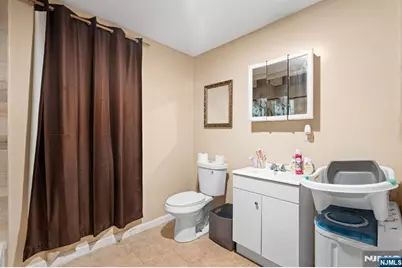 83 Mercer Street, Paterson, NJ 07524 - Photo 7