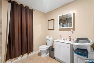 83 Mercer St, Paterson, NJ 07524 - Photo 7