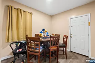 83 Mercer St, Paterson, NJ 07524 - Photo 5