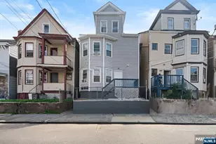83 Mercer St, Paterson, NJ 07524 - Photo 1
