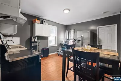 83 Mercer Street, Paterson, NJ 07524 - Photo 9