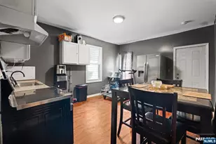 83 Mercer St, Paterson, NJ 07524 - Photo 9