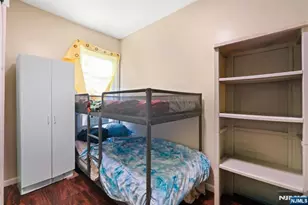 83 Mercer St, Paterson, NJ 07524 - Photo 11
