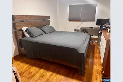 239 Riverview, Cliffside Park, NJ 07010 - Photo 3