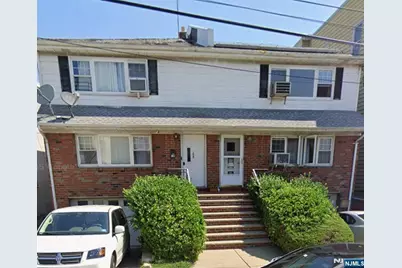 239 Riverview, Cliffside Park, NJ 07010 - Photo 1