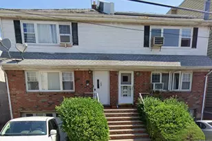 239 Riverview, Cliffside Park, NJ 07010 - Photo 1