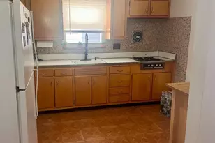 239 Riverview, Cliffside Park, NJ 07010 - Photo 7