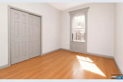 238 Fulton Avenue, Jersey City, NJ 07305 - Photo 9