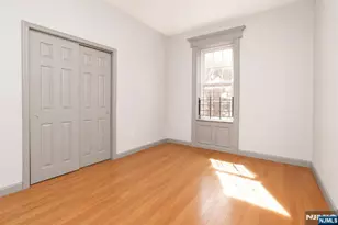 238 Fulton Ave, Jersey City, NJ 07305 - Photo 9