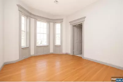 238 Fulton Avenue, Jersey City, NJ 07305 - Photo 7