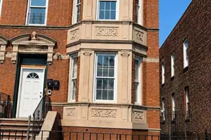 238 Fulton Ave, Jersey City, NJ 07305 - Photo 1