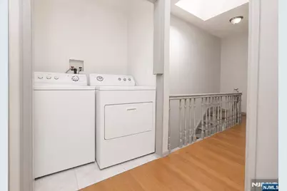238 Fulton Avenue, Jersey City, NJ 07305 - Photo 11