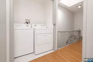238 Fulton Ave, Jersey City, NJ 07305 - Photo 11