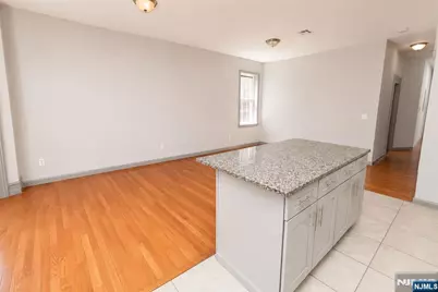 238 Fulton Avenue, Jersey City, NJ 07305 - Photo 5