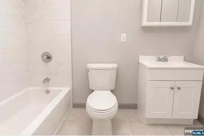238 Fulton Avenue, Jersey City, NJ 07305 - Photo 13