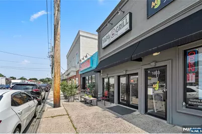 1035 Broad Street, Bloomfield, NJ 07003 - Photo 7