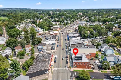 1035 Broad Street, Bloomfield, NJ 07003 - Photo 9
