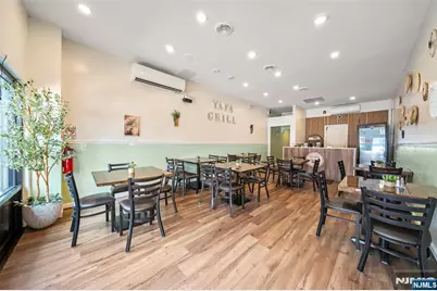 1035 Broad Street, Bloomfield, NJ 07003 - Photo 3