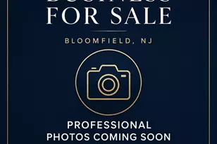 1035 Broad St, Bloomfield, NJ 07003 - Photo 1