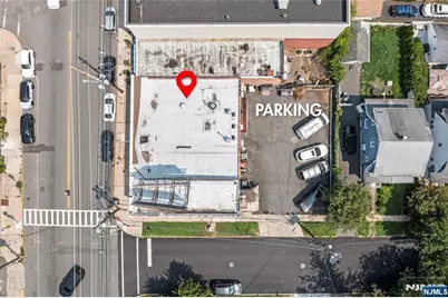 1035 Broad Street, Bloomfield, NJ 07003 - Photo 11