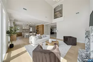 92 Oliver Rd, Paramus, NJ 07652 - Photo 13