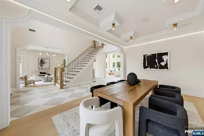 92 Oliver Road, Paramus, NJ 07652 - Photo 7