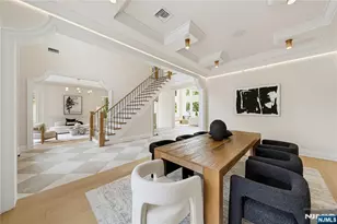 92 Oliver Rd, Paramus, NJ 07652 - Photo 7