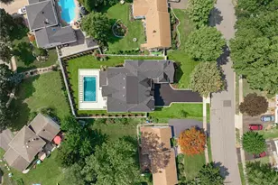 92 Oliver Rd, Paramus, NJ 07652 - Photo 49