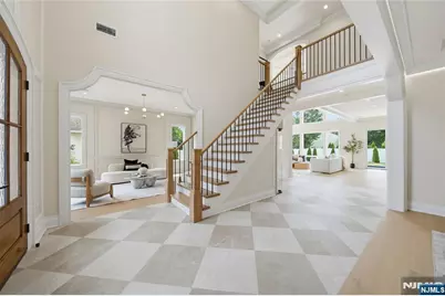 92 Oliver Road, Paramus, NJ 07652 - Photo 3