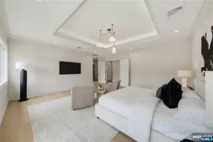 92 Oliver Rd, Paramus, NJ 07652 - Photo 23