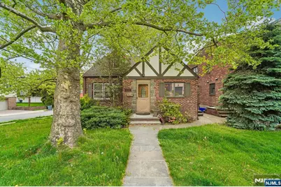1030 Jassamine Way, Fort Lee, NJ 07024 - Photo 1