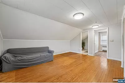 1030 Jassamine Way, Fort Lee, NJ 07024 - Photo 23