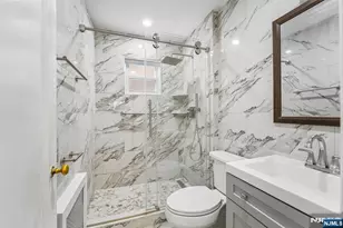 1030 Jassamine Way, Fort Lee, NJ 07024 - Photo 9