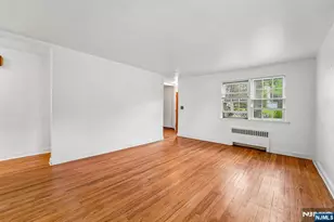1030 Jassamine Way, Fort Lee, NJ 07024 - Photo 5