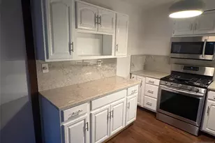 1030 Jassamine Way, Fort Lee, NJ 07024 - Photo 33