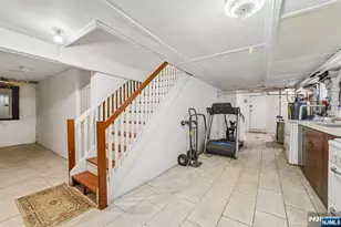1030 Jassamine Way, Fort Lee, NJ 07024 - Photo 29