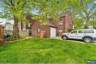 1030 Jassamine Way, Fort Lee, NJ 07024 - Photo 33