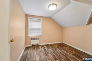 1030 Jassamine Way, Fort Lee, NJ 07024 - Photo 23