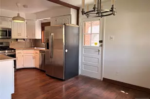 1030 Jassamine Way, Fort Lee, NJ 07024 - Photo 35