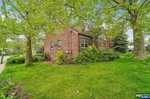 1030 Jassamine Way, Fort Lee, NJ 07024 - Photo 3