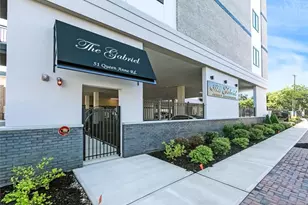 51 Queen Anne Road 410, Bogota, NJ 07603 - Photo 1