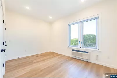 51 Queen Anne Road 410 #410, Bogota, NJ 07603 - Photo 13