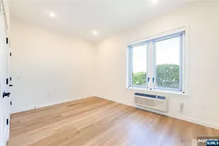 51 Queen Anne Road 410, Bogota, NJ 07603 - Photo 13