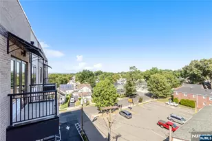 51 Queen Anne Road 410, Bogota, NJ 07603 - Photo 17