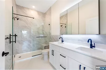51 Queen Anne Road 410 #410, Bogota, NJ 07603 - Photo 21
